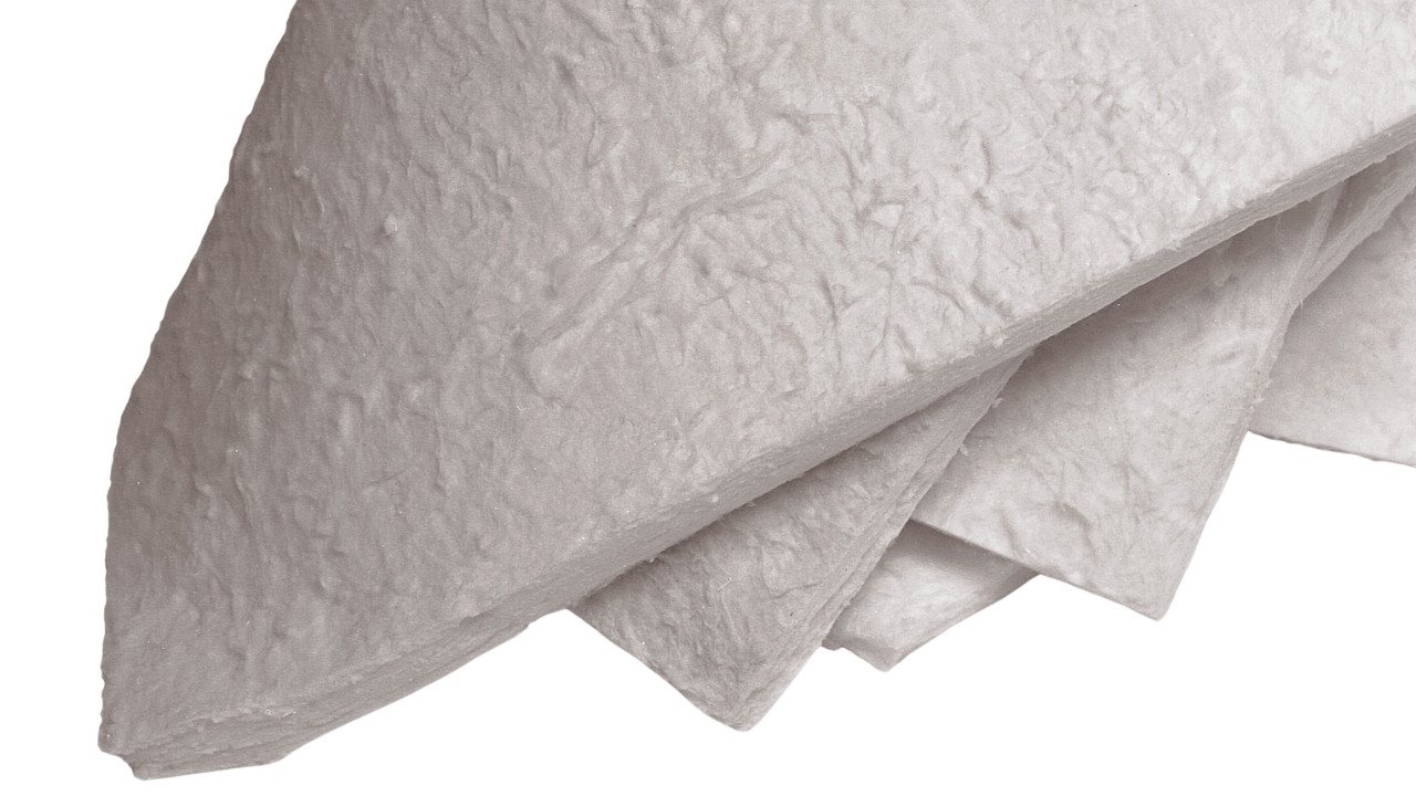 Microlite AA Uncured