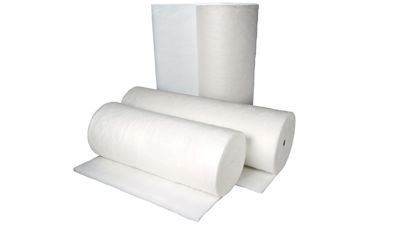 Decrabrite XG and WR XG