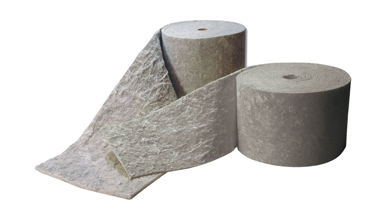 Microlite AA Premium