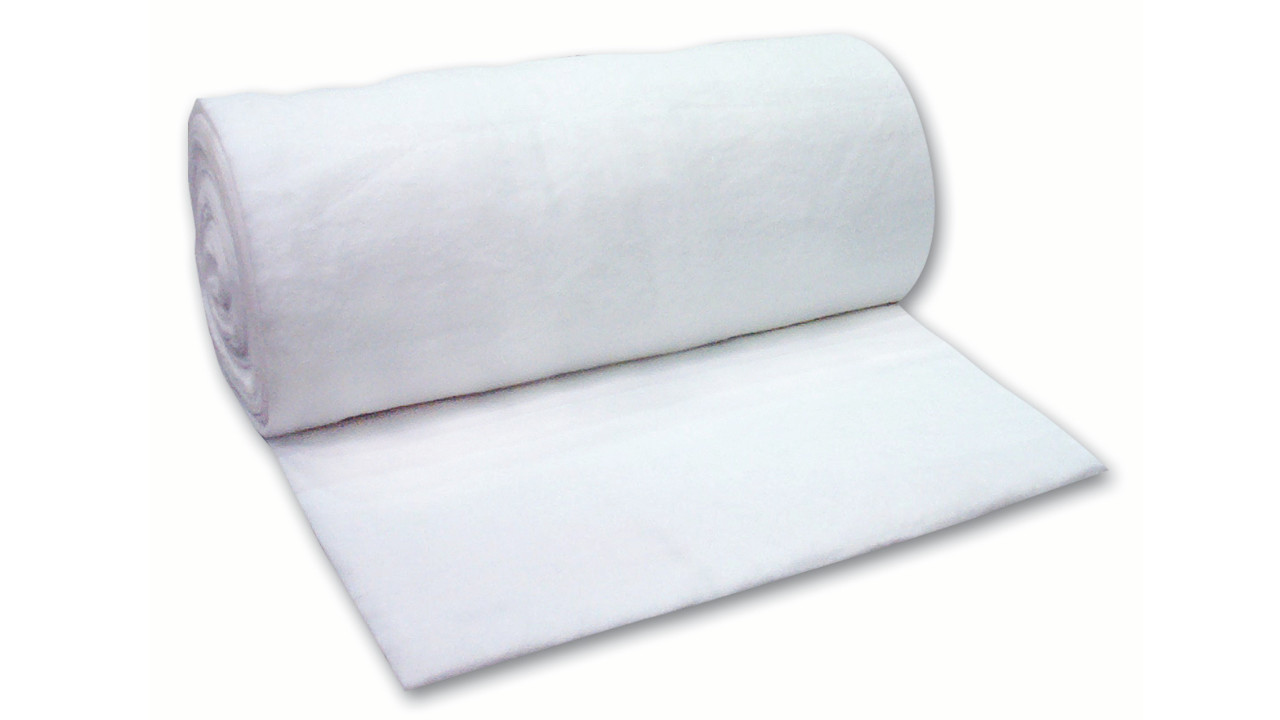 Spin-Glas WHXG / Range-Glas XG