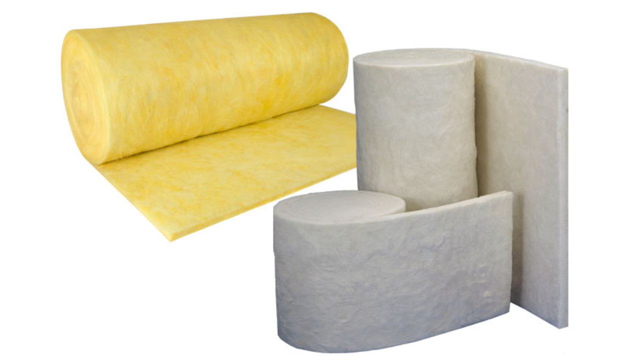 Spin-Glas TC and Spin-Glas TC XG