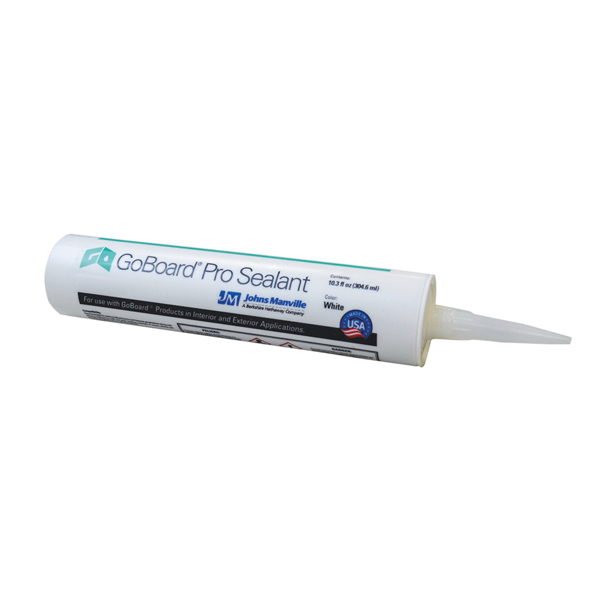 GoBoard Pro Sealant