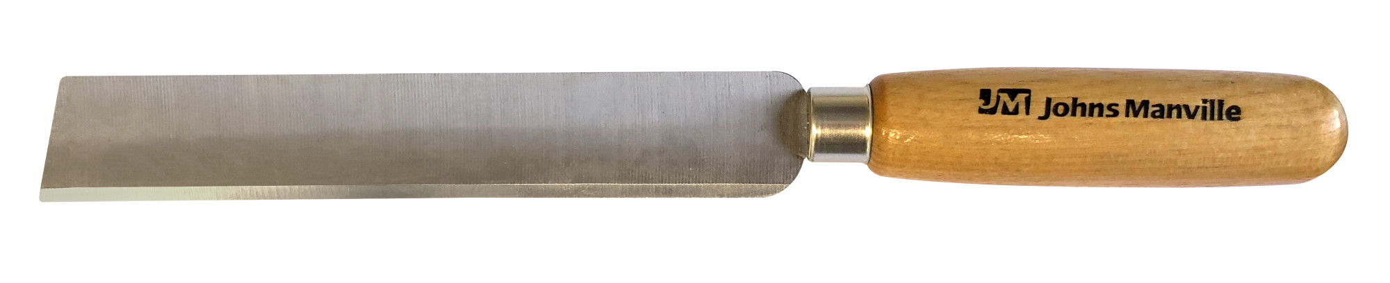Duct Knives