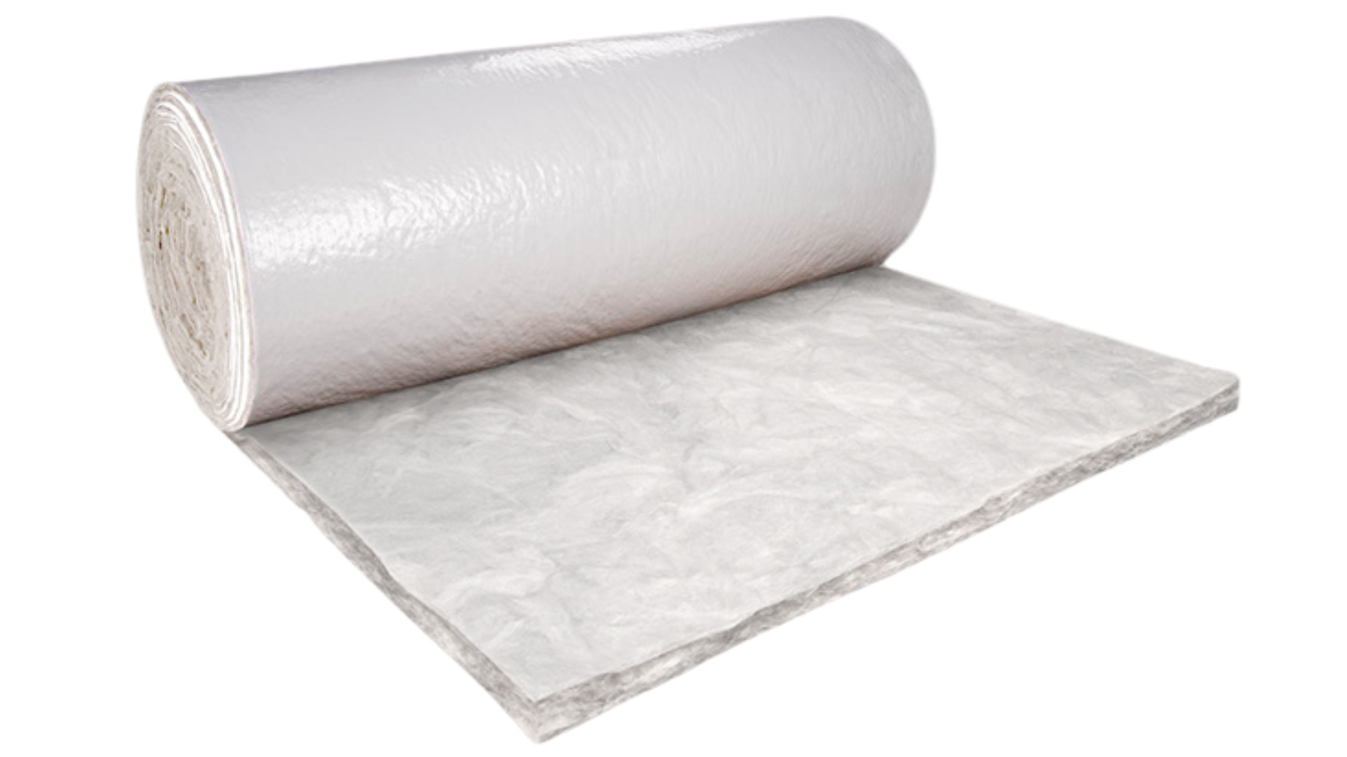 Microlite White PSK