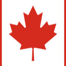 Canada Flag