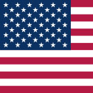 US Flag