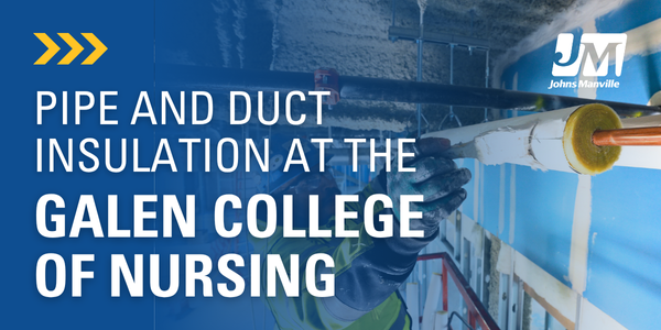 Galen College of Nursing