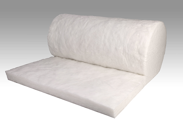 Buy Rigid Polyisocyanurate Pir Foam Insulation Board Price Size Weight Model Width Okorder Com