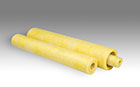 JM Johns Manville * MICRO-LOK HP Fiberglass Pipe Insulation 14 x 3