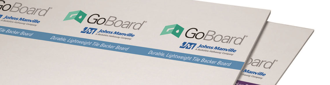 Goboard Tile Backer Board Jm Header Img