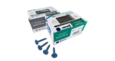 Fasteners
