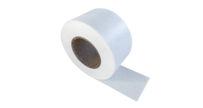 Seam Fabric
