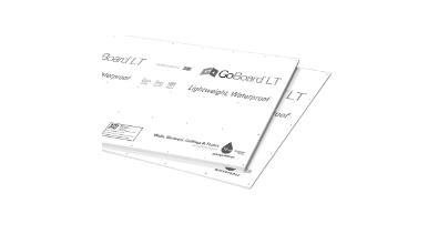 GoBoard LT