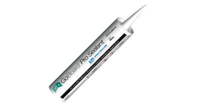 Pro Sealant