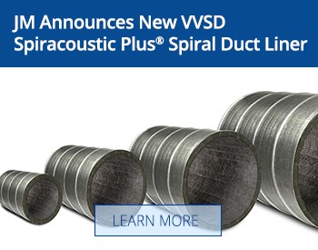 JM Releases New E3 Pallet Technology