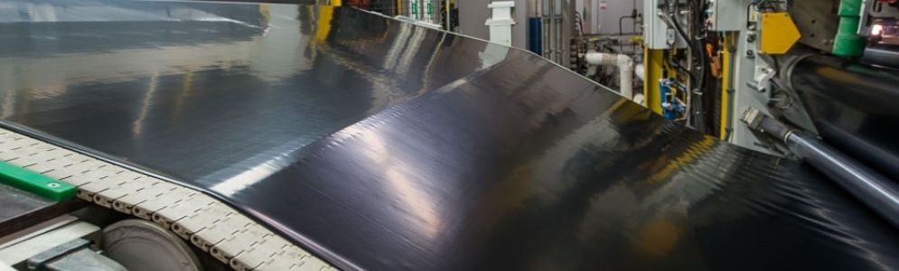 Smooth 995x300 Smooth 995x300