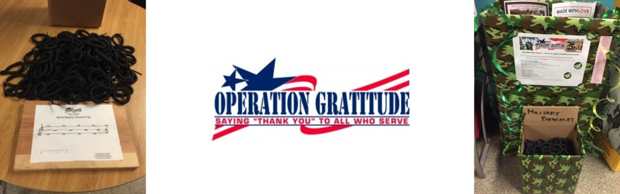 Operation Gratitutde Blog Image 1920x600