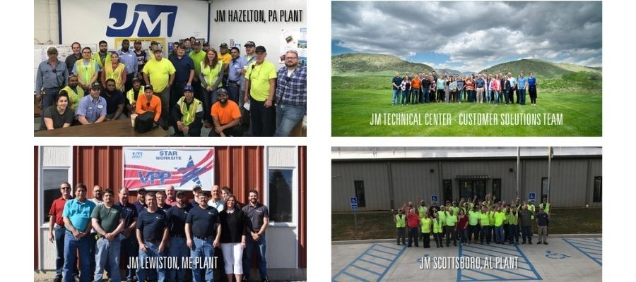 2019 Ntnl Roofing Week Blog Img 900x400