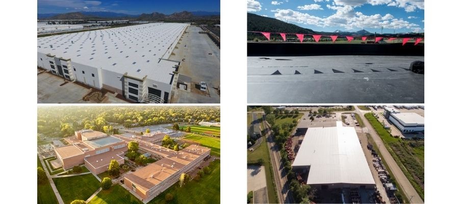 2019 Ntnl Roofing Week Blog Img.2 900x400