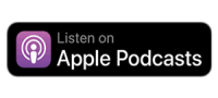 Apple Podcast