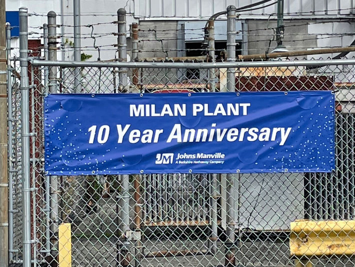 Milan 10 Year.1