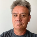 Miroslav Bucany Miroslav Bucany