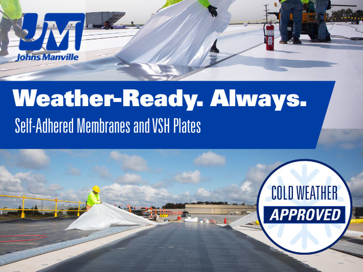 Cold Weather Solutions Blog 710x533 - 1
