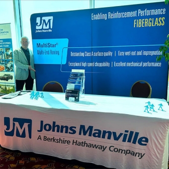 “It’s about what you can do with the company." “It’s about what you can do with the company."