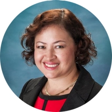 Judith Hergert, Market Development Manager Judith Hergert, Market Development Manager