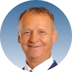 František Sabo, Global Innovation & Commercialization Manager František Sabo, Global Innovation & Commercialization Manager