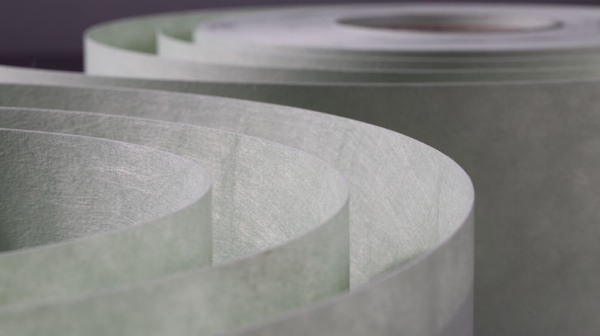 0126_JM_EP_Blog_Inside_IRE_2026_5_995x558 0126_JM_EP_Blog_Inside_IRE_2026_5_995x558