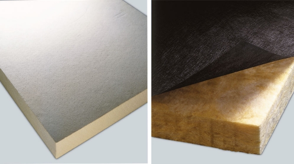Nonwoven‑enhanced insulation materials for consistent performance and durability