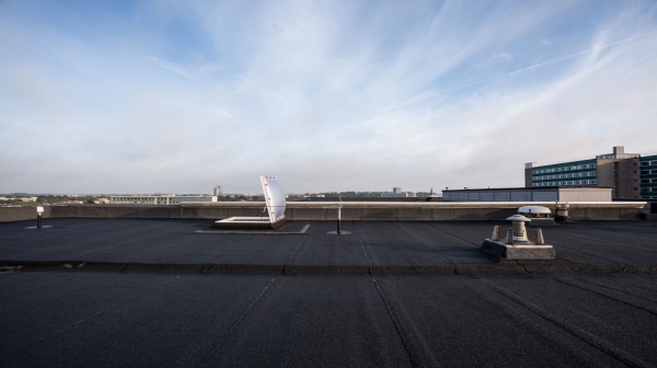 Durable nonwoven solutions contribute to long-lasting roofing systems and improved lifecycle efficiency. Durable nonwoven solutions contribute to long-lasting roofing systems and improved lifecycle efficiency.