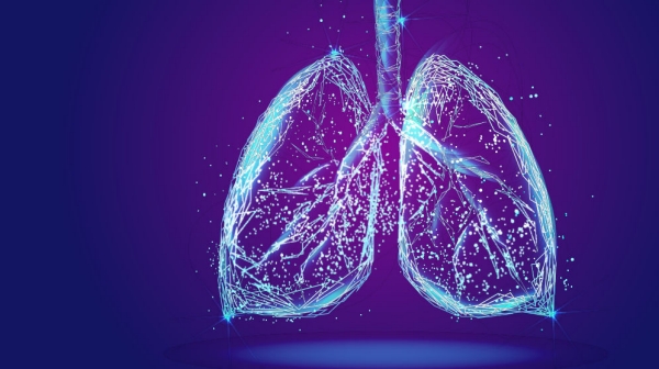 JM’s long‑proven biosoluble glass chemistry ensures responsible behavior of respirable fibers.
