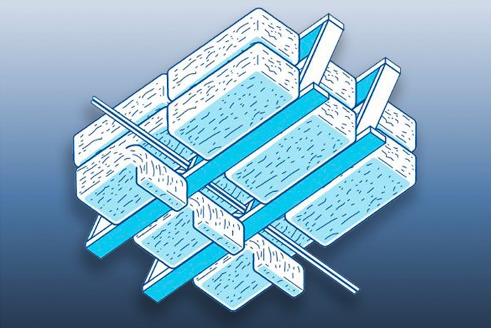 CAVITY-SHIELD™ Installation Guide