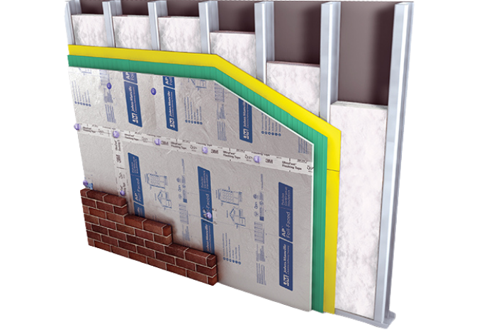 700x467-CI-Wall-System 700x467-CI-Wall-System