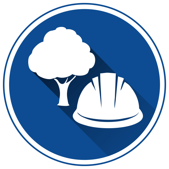 Values icons-PROTECT