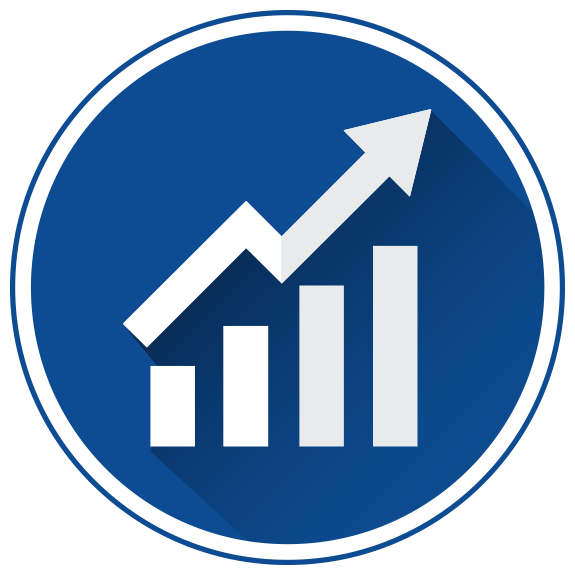 Values icons-PERFORM