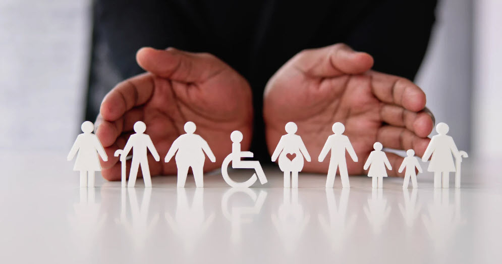 diversity and inclusion representation picture