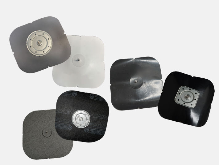 ENRGY Anchor Products ENRGY Anchor Products