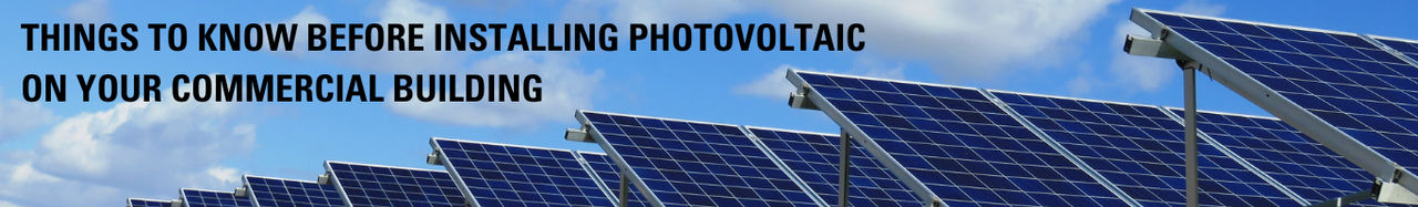 PV Landing Page Banner 1366x200 PV Landing Page Banner 1366x200