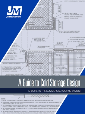Cold Storage Guide Thumbnail