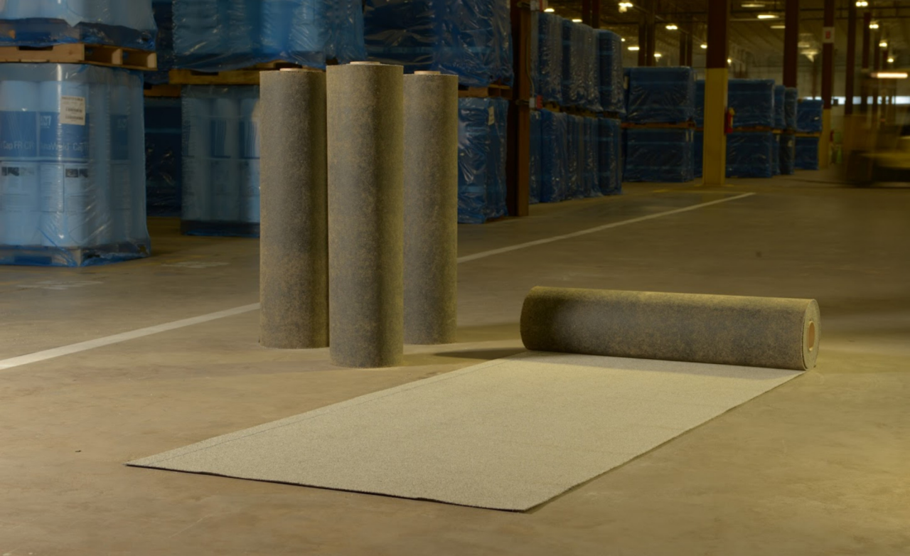 Product Image for GlasKap membrane