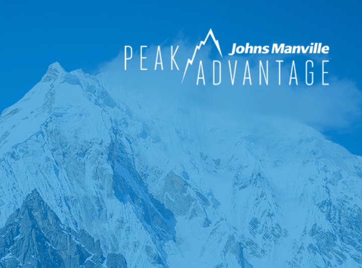 Peak_Advantage Mountains 720x533 Peak_Advantage Mountains 720x533