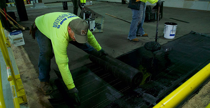 Roofing Institute Bituminous 710x367px Roofing Institute Bituminous 710x367px
