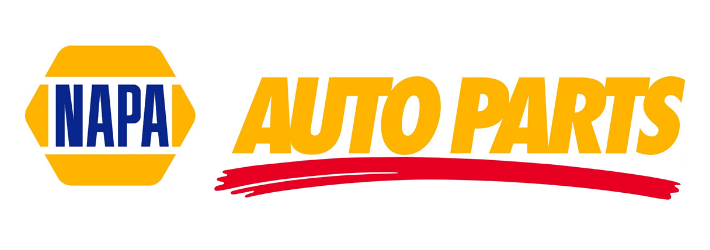 NAPA Logo NAPA Logo