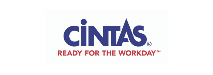 Cintas Logo Cintas Logo