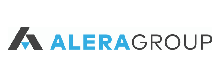 Alera Group Logo
