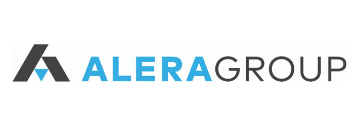 Alera Group Logo Alera Group Logo