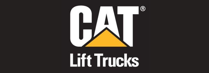 CAT 710x250 CAT 710x250
